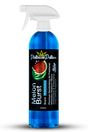 PP Air Freshener - Melon Burst