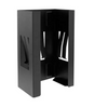Buy a durable metal magnetic glove dispenser box holder with 4 strong magnets. Perfect for garages, workshops, and vehicles. Fast shipping Australia-wide.