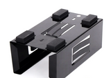 Buy a durable metal magnetic glove dispenser box holder with 4 strong magnets. Perfect for garages, workshops, and vehicles. Fast shipping Australia-wide.