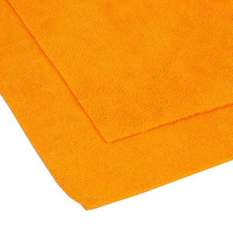 Maxshine Microfiber Tear Away Towel Roll 30pcs - 1x Roll 30cmx 30cm