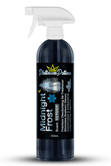 PP Air Freshener - Midnight Frost
