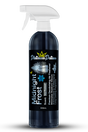 PP Air Freshener - Midnight Frost