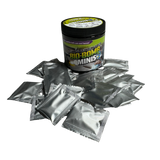 Bio-Bombs Minis Cleaning and Deodorizing Tablets