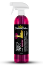PP Air Freshener - Night Spot
