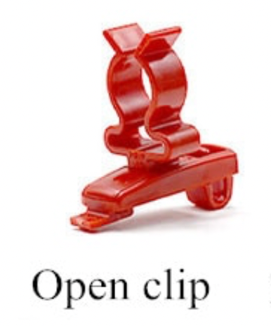 Buy Hooks for Hanging Board Rack Display. Strong plastic hooks for spray bottles, pads & tools. Perfect for car detailing bays & garages. Now available at MD Car Care. Fast Australia wide shipping.