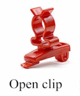 Buy Hooks for Hanging Board Rack Display. Strong plastic hooks for spray bottles, pads & tools. Perfect for car detailing bays & garages. Now available at MD Car Care. Fast Australia wide shipping.
