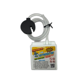 Bio-Bombs Oxygenator Aerator