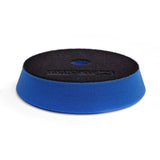 MaxShine High Pro Blue Foam Cutting Pad - 5 Inch Germany Foam