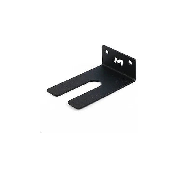 MAXSHINE Universal Hanger
