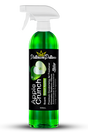 Freshen cars & home with Platinum Potions Apple Crunch. Eliminates odours, mould & pet smells. Long-lasting, premium air freshener. Ships Australia-wide.