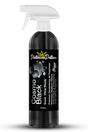Buy Platinum Potions Cosmo Black in Australia. Premium deodorising air freshener with icy cologne & citrus notes. Eliminates odours & keeps interiors fresh. Now available at MD Car Care. Fast Australia wide shipping.