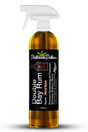 Buy Platinum Potions Double Bay Rum in Australia. Premium deodorising air freshener with classic woody & spicy Bay Rum scent. Eliminates odours & lasts long. Now available at MD Car Care. Fast Australia wide shipping.