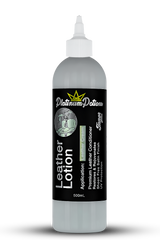 Buy Platinum Potions Leather Conditioner in Australia. Nourish, protect & restore car, bike & home leathers with a UV-safe, pH-neutral formula. Now available at MD Car Care. Fast Australia wide shipping.