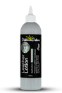Buy Platinum Potions Leather Conditioner in Australia. Nourish, protect & restore car, bike & home leathers with a UV-safe, pH-neutral formula. Now available at MD Car Care. Fast Australia wide shipping.