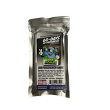 Bio-Bombs Bar: The Best Car Air Freshener