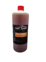 MD Car Care The Slayer Degreaser