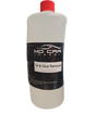 MD Car Care Tar & Glue Remover