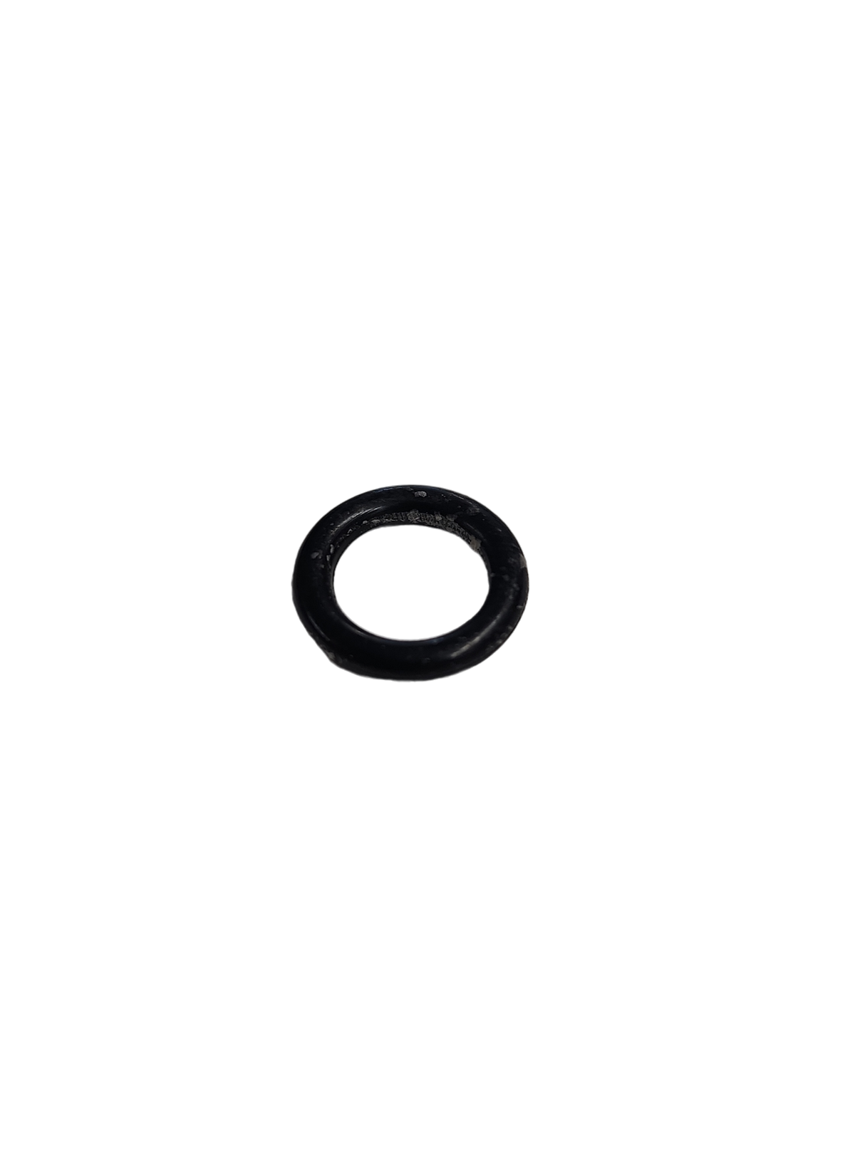 O Ring Replacement for MDCC Short Gun Outlet QC