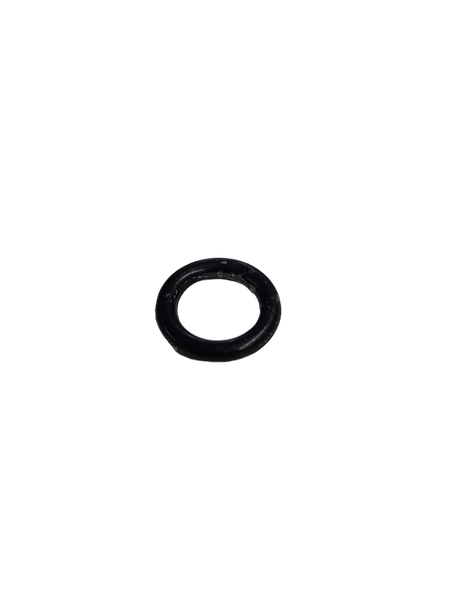 O Ring Replacement for MDCC Short Gun Outlet QC