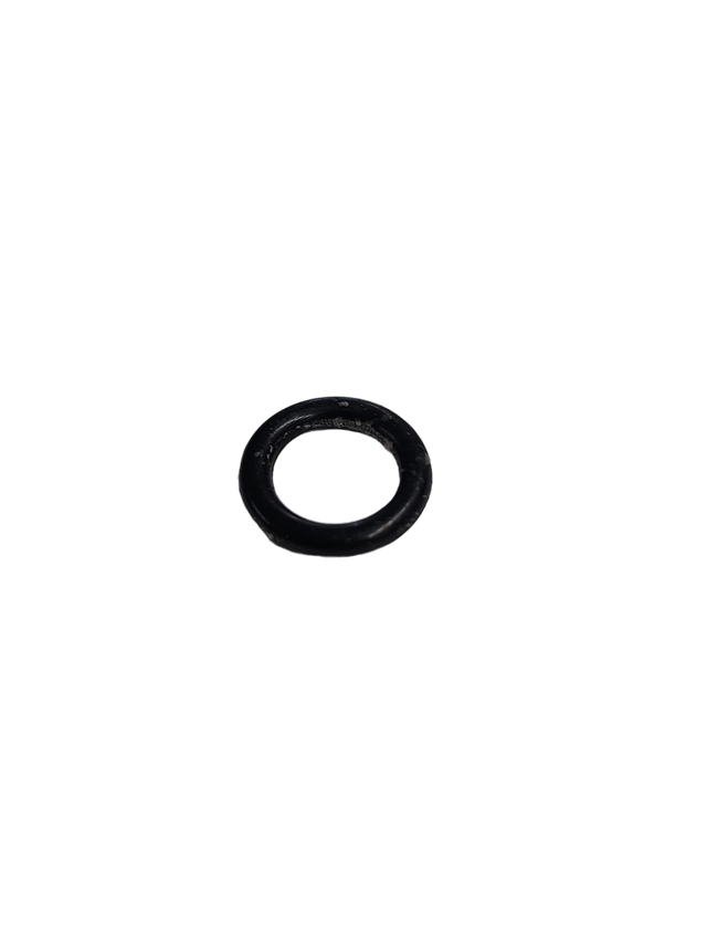 O Ring Replacement for MDCC Short Gun Outlet QC
