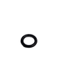 O Ring Replacement for MDCC Short Gun Outlet QC