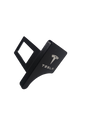 Tesla Seat Belt Plug