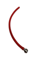 Gravity Ball & Suction Tube for Snow Foam Cannon