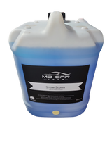 MD Car Care Snow Storm - pH Neutral Snow Foam