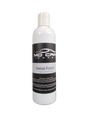 MD Car Care Metal Polish