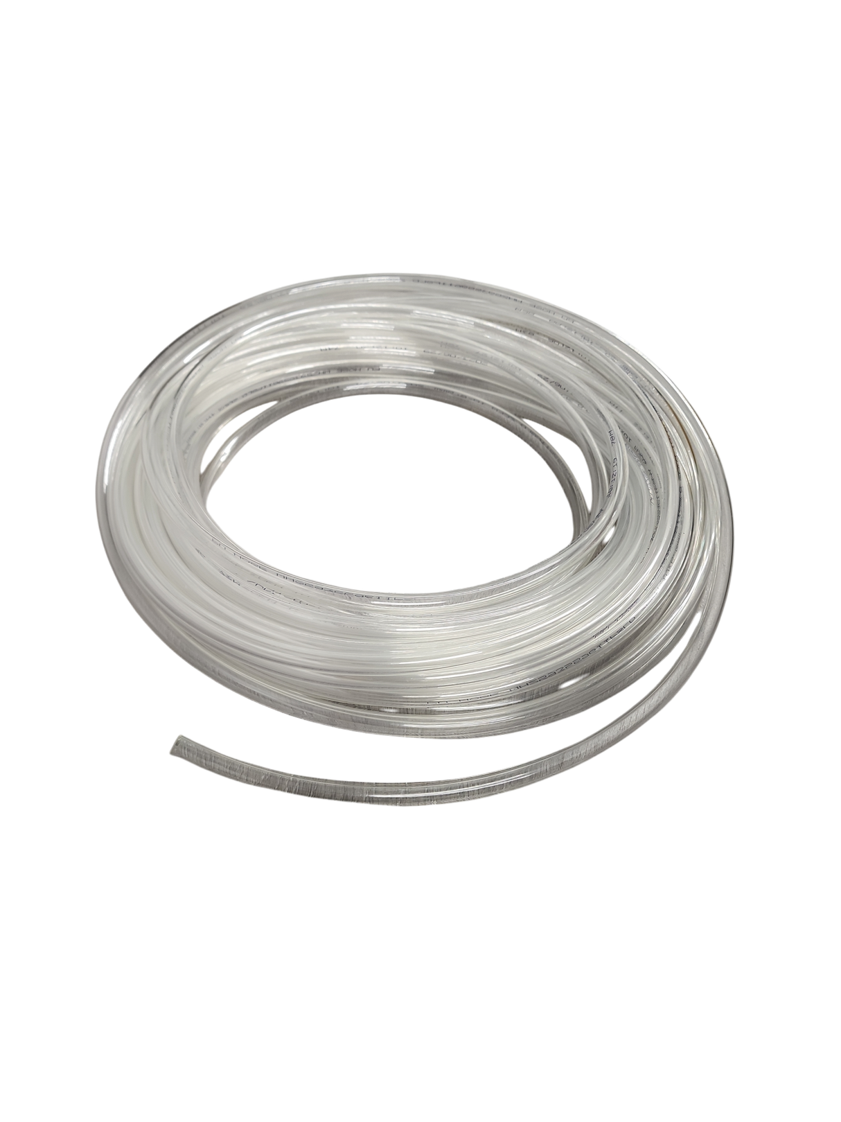 Keg Hose 10mm - Per Metre