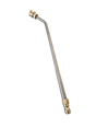 bent wand