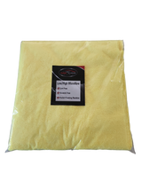 Premium Edgeless Dual High/Low Pile Microfibre Towel 100pcs BULK