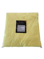 Premium Edgeless Dual High/Low Pile Microfibre Towel 100pcs BULK