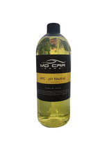 MD Car Care APC - pH Neutral