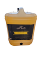 Disinfect X