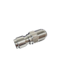3/8" Male Quick Connect / 16.2mm thread