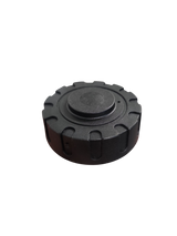 Snow Foam Cannon Lid