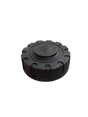 Snow Foam Cannon Lid