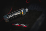 Shop Platinum Potions Nue Kar Smell 2.0 in Australia. Premium deodorising air freshener with authentic new car scent & long-lasting freshness for interiors. Now available at MD Car Care. Fast Australia wide shipping.