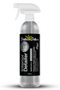 Buy Platinum Potions Plastic Cleaner & Interior Detailer in Australia. Clean, protect & refresh car plastics, vinyls & leathers with a streak-free finish. Now available at MD Car Care. Fast Australia wide shipping.