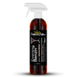 Buy Platinum Potions Evening Benzin in Australia. Premium deodorising air freshener with rich coffee, vanilla & caramel scent. Eliminates odours & lasts long. Now available at MD Car Care. Fast Australia wide shipping.