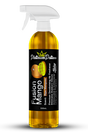 Buy Platinum Potions Fusion Mango in Australia. Premium deodorising air freshener with sweet & sour mango fragrance. Eliminates odours & keeps interiors fresh. Now available at MD Car Care. Fast Australia wide shipping.