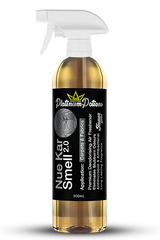 Shop Platinum Potions Nue Kar Smell 2.0 in Australia. Premium deodorising air freshener with authentic new car scent & long-lasting freshness for interiors. Now available at MD Car Care. Fast Australia wide shipping.
