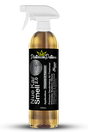 Shop Platinum Potions Nue Kar Smell 2.0 in Australia. Premium deodorising air freshener with authentic new car scent & long-lasting freshness for interiors. Now available at MD Car Care. Fast Australia wide shipping.