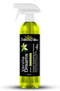 Shop Platinum Potions Vanilla Dreams Air Freshener in Australia. Rich Tahitian vanilla scent, long-lasting odour eliminator for cars, homes & carpets. Now available at MD Car Care. Fast Australia wide shipping.