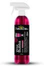 Buy Platinum Potions Wild Bubba Air Freshener in Australia. Sweet pink bubblegum scent with red creaming soda. Long-lasting odour eliminator for cars & homes. Now available at MD Car Care. Fast Australia wide shipping.