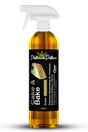 Shop Platinum Potions Cake & Bake Air Freshener in Australia. Enjoy a sweet strawberry shortcake scent that removes odours and keeps your car smelling fresh. Now available at MD Car Care. Fast Australia wide shipping.