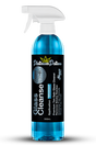 Shop Platinum Potions Glass Cleaner in Australia. Achieve a crystal-clear, streak-free finish on glass, screens & visors. Ammonia-free, pH-neutral & tint-safe.
