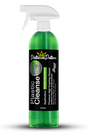 Buy Platinum Potions Plastic Cleanse in Australia. Deep clean interior plastics with a pH-neutral, anti-bacterial formula for a crisp, streak-free OEM+ finish.Now available at MD Car Care. Fast Australia wide shipping.