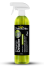 Shop Platinum Potions Plastic Detailer in Australia. Clean, protect and refresh interior plastics with a pH-neutral, anti-bacterial, UV-protective formula. Now available at MD Car Care. Fast Australia wide shipping.